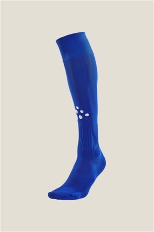 CRAFT - SQUAD Sock Solid - Sukat - | Blue | Koko: 43-45