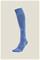 CRAFT - SQUAD Sock Solid - Sukat - | Blue | Koko: 31-33 – kuva 5