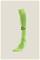 thumb83331903
