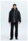 ICEPEAK Ameri Jacket M - miesten toppatakki – kuva 1