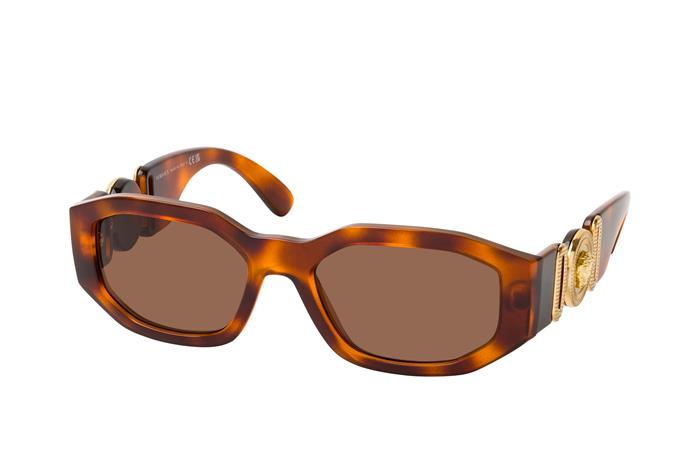 Versace VE4361 521773