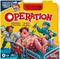 Operation (SE/NO/DI/DK) – kuva 1