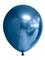Ballonger Mirror Blue 6-p – kuva 1
