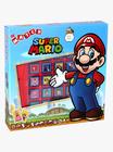 Match Super Mario (Suomi) LAUTA