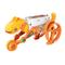 Clementoni Science and Games Action Robots - Runner – kuva 1