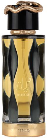 Lattafa Teriaq Intense - EdP 100 ml – kuva 1/8