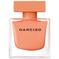 Narciso Rodriguez Narciso Ambrée - EdP 90 ml – kuva 1