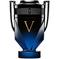 Paco Rabanne Invictus Victory Elixir - EdP 100 ml – kuva 3