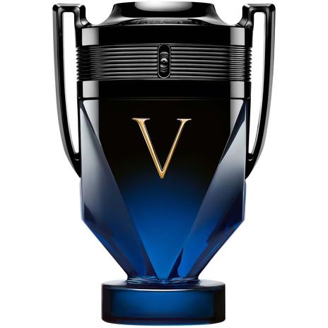 Paco Rabanne Invictus Victory Elixir - EdP 100 ml