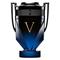 Paco Rabanne Invictus Victory Elixir - EdP 100 ml – kuva 4
