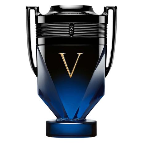 Paco Rabanne Invictus Victory Elixir - EdP 100 ml
