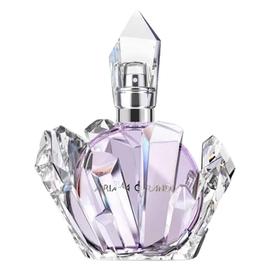 Ariana Grande R.E.M - EdP 50 ml