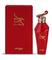 Zimaya Hawwa - EdP 100 ml – kuva 1
