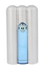 Cuba Paris Prestige Platinum Eau de Toilette miehille, 90ml