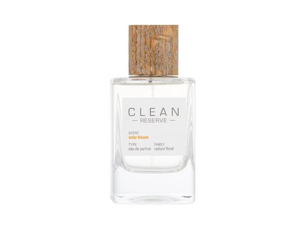 Clean Reserve Collection Solar Bloom - EdP 100 ml