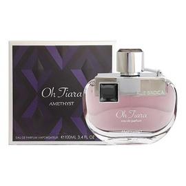 Rue Broca Oh Tiara Amethyst - EdP 100 ml