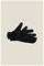 thumb83357185