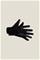 thumb83357188