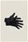 thumb83357192