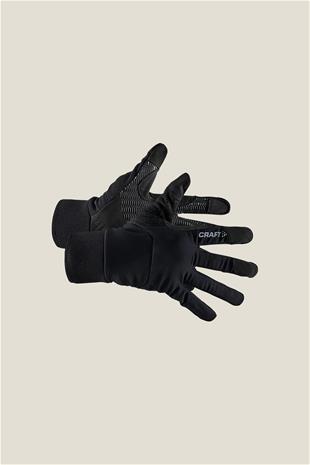 CRAFT - ADV Speed Glove - Käsineet - | Black | Koko: 10/L