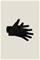 thumb83357195