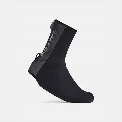 CRAFT - ADV Lumen Bootie - Asusteet - | Black | Koko: M