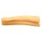 Kerotugg Puruluu Nut 36 cm – kuva 1