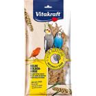 Vitakraft Vita Nature Hirssintähkät Kaikille linnuille 100 g