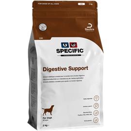 Specific Dogs CID Digestive Support 2 kg