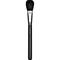 MAC Cosmetics Brushes 129 Powder/Blush – kuva 6