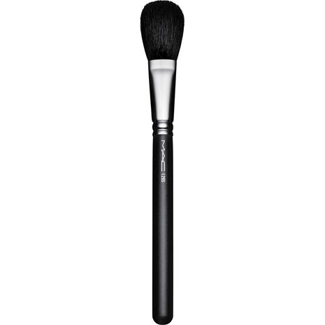 MAC Cosmetics Brushes 129 Powder/Blush