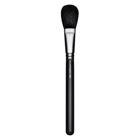 MAC Cosmetics Brushes 129 Powder/Blush
