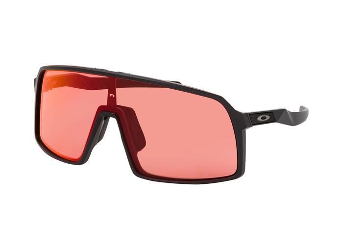 Oakley Sutro OO 9406 11, aurinkolasit