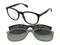 Emporio Armani EA4211 50011W – kuva 2