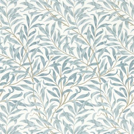 WILLOW BOUGHS MINERAL - W0172/04 Tapetti