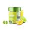 Creatine Gummies (90 kpl) - Lemon Lime – kuva 2