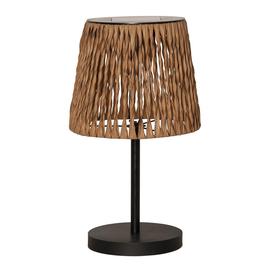 Aurinkovalaisin Cesta 48 cm