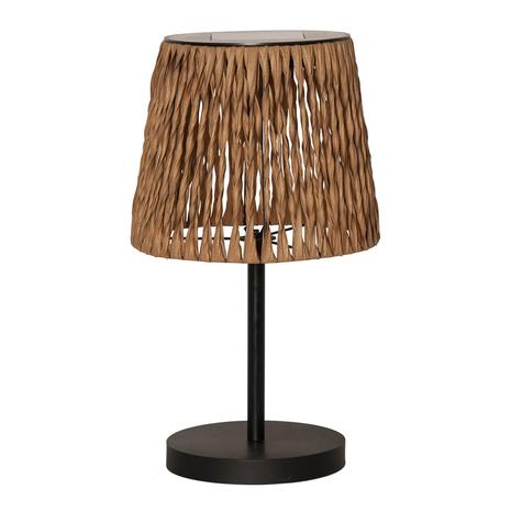 Aurinkovalaisin Cesta 48 cm