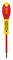 Ruuvimeisseli Stanley FatMax VDE; SL4; 1000 V – kuva 1