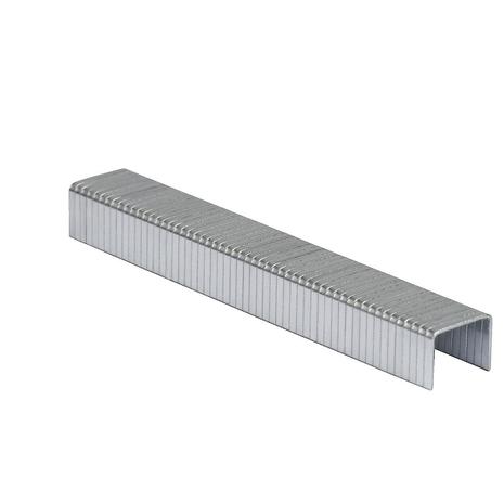 Leveä niitti Rapid 140
