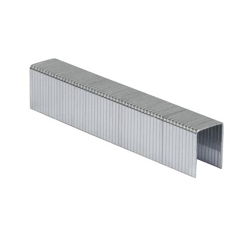 Leveä niitti Rapid 140