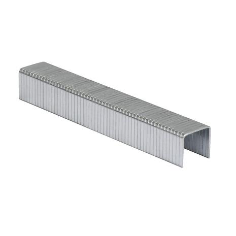 Leveä niitti Rapid 140
