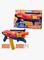 Nerf N Series Blaster Loadout Shadowspeed Recon – kuva 1