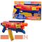 Nerf N Series Blaster Loadout Shadowspeed Recon – kuva 2
