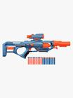 Nerf Elite 2.0 - Eaglepoint RD 8 (F0423)