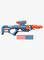 Nerf Elite 2.0 - Eaglepoint RD 8 (F0423) – kuva 2
