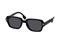 Burberry Eldon BE4349 300187 – kuva 3