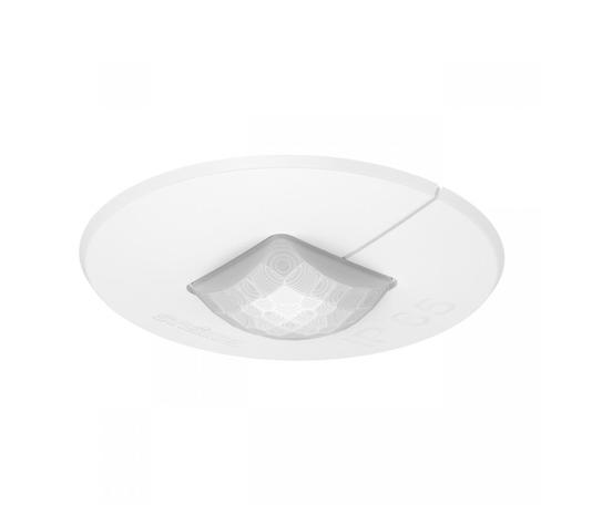Steinel 53871 Läsnäolovahti DALI2