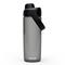Camelbak Thrive Chug 600ml, harmaa – kuva 1