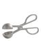 Eppicotispai Lihapullapihdit 3.5 cm – kuva 1